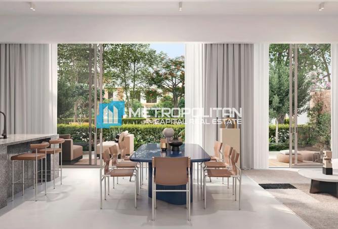 15536485 - صورة العقار 2