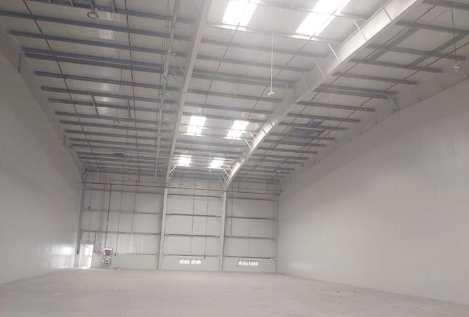 15798309 - صورة العقار 3