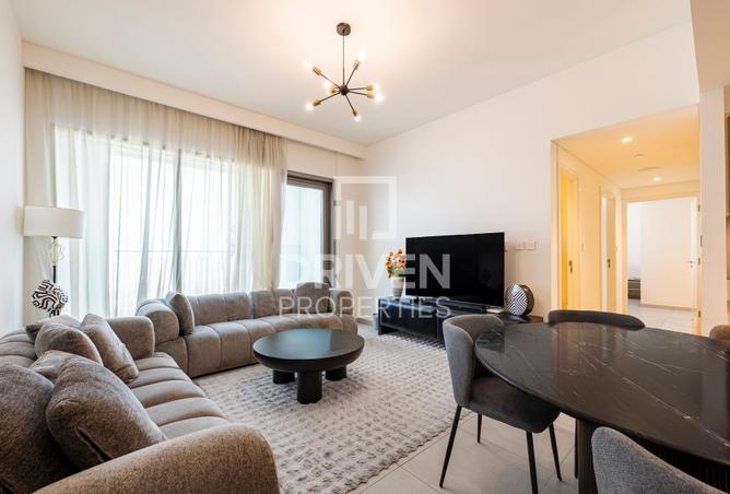 15569310 - Property Image 3