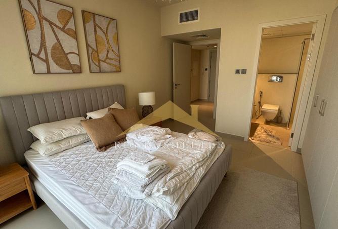 15494730 - صورة العقار 2