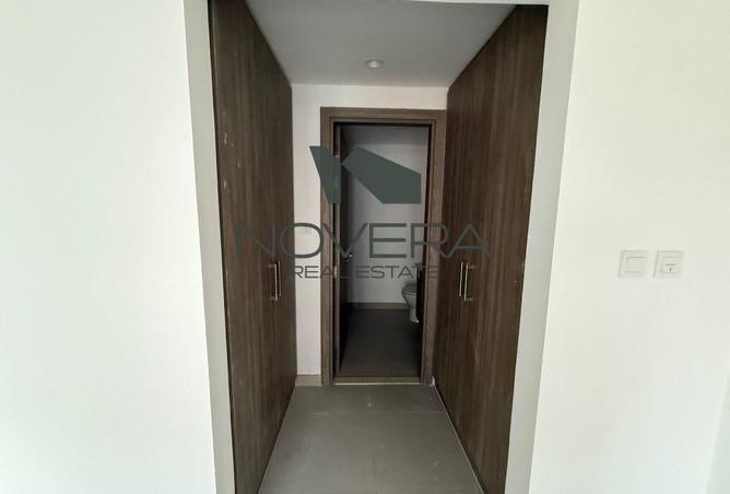 15941426 - صورة العقار 2