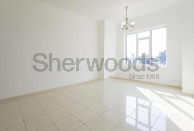 14966280 - Property Image 3