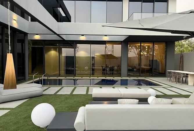 15740020 - Property Image 3