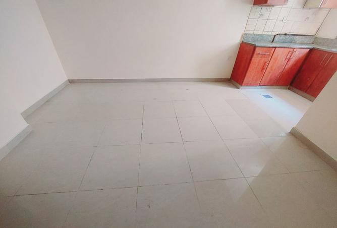 15644617 - صورة العقار 2