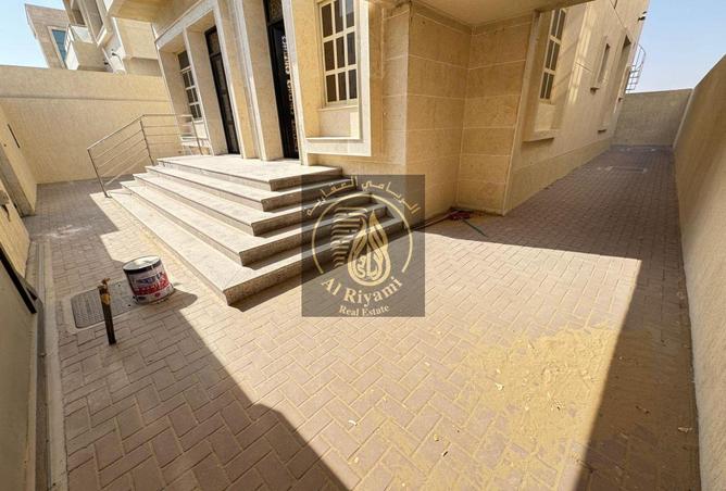 15634275 - Property Main Image