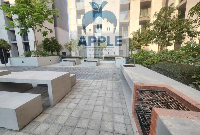 15765560 - صورة العقار 2