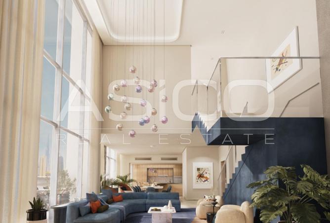 15615266 - Property Image 2