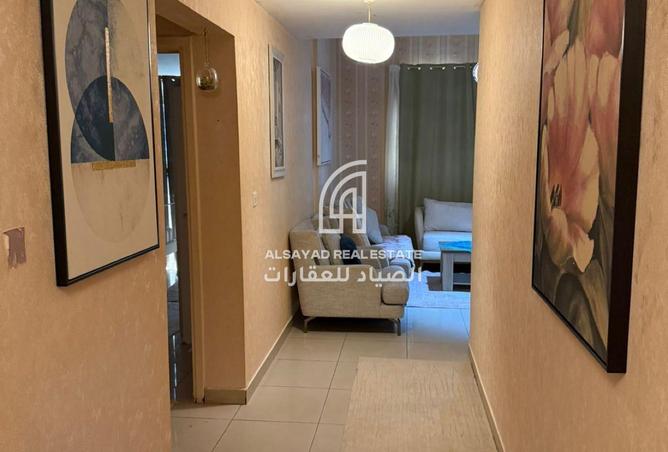 15840208 - Property Main Image