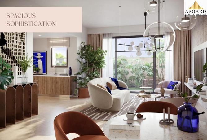 15505305 - صورة العقار 3