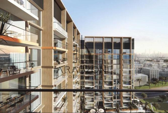 14582013 - الصورة الرئيسية للعقار