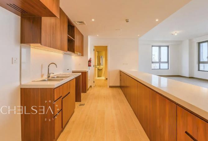 15732519 - Property Image 3