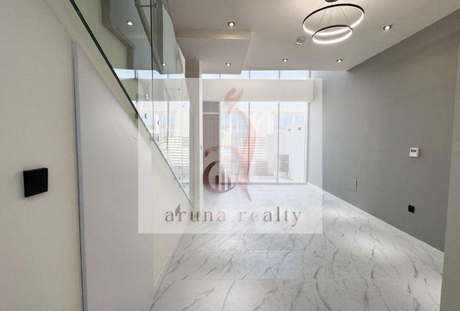 15169772 - الصورة الرئيسية للعقار