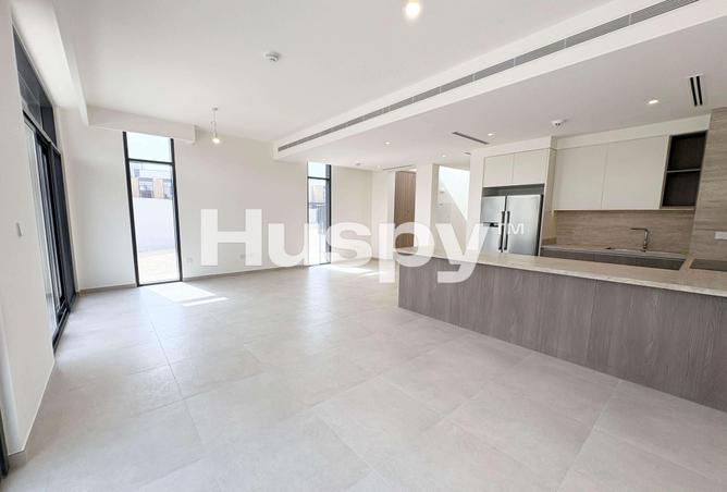 14807359 - Property Image 3