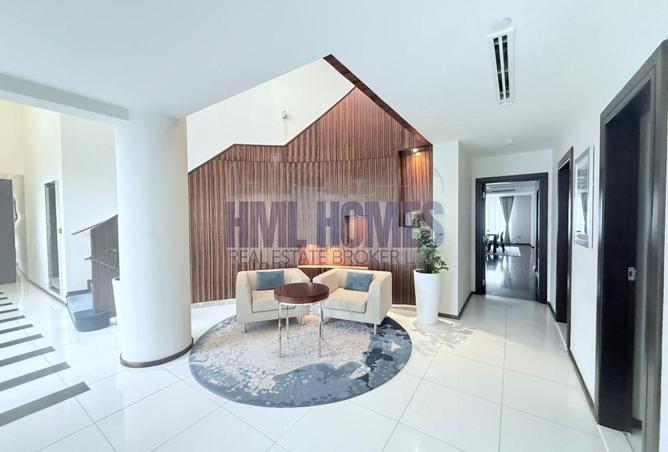 15520393 - صورة العقار 2