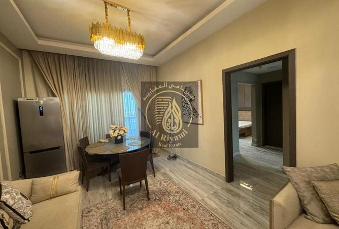 15688261 - صورة العقار 3