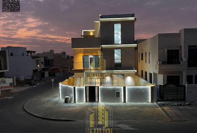 15954275 - صورة العقار 3