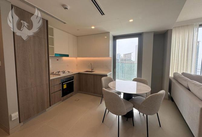 15097712 - Property Image 2