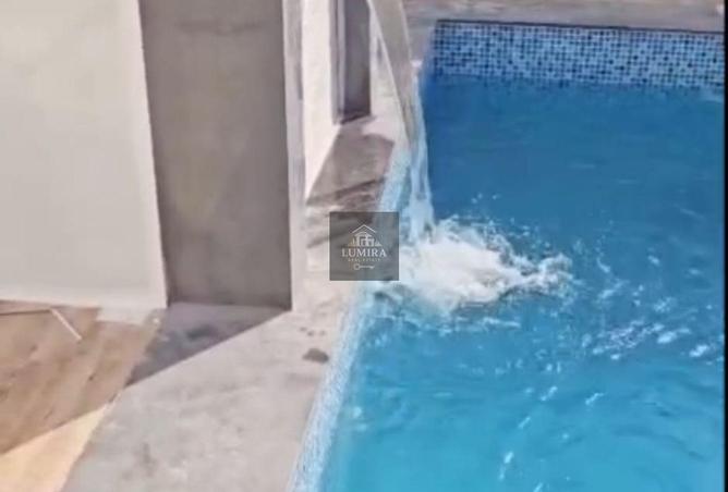 15667678 - صورة العقار 3