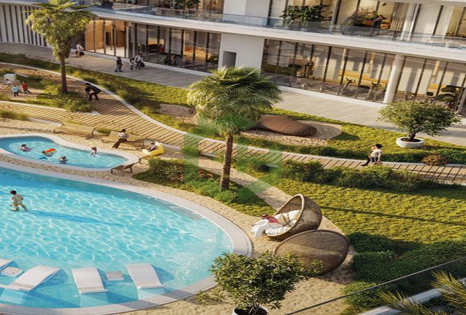 14728718 - Property Main Image