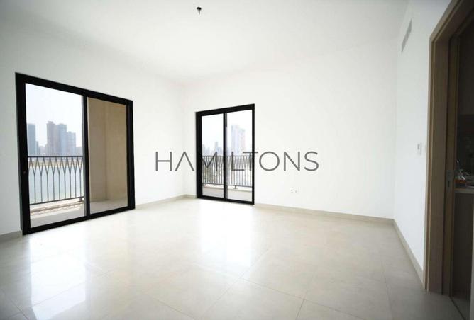 15672603 - Property Image 3