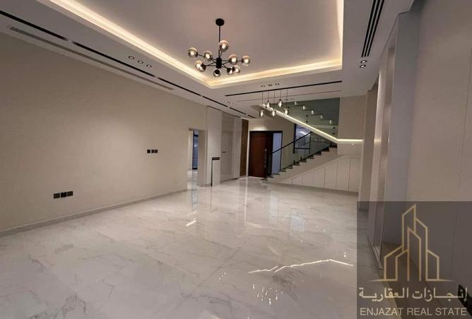 15784493 - صورة العقار 2