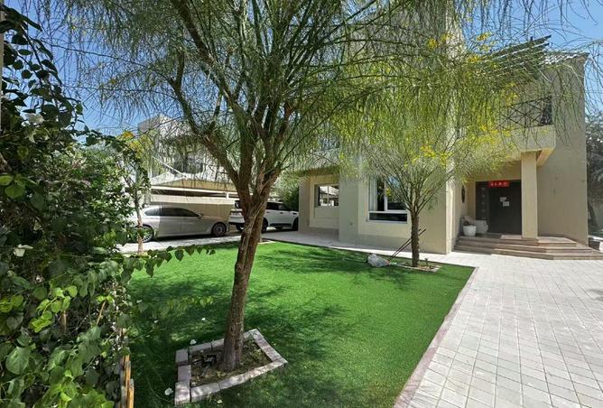 15622422 - صورة العقار 2