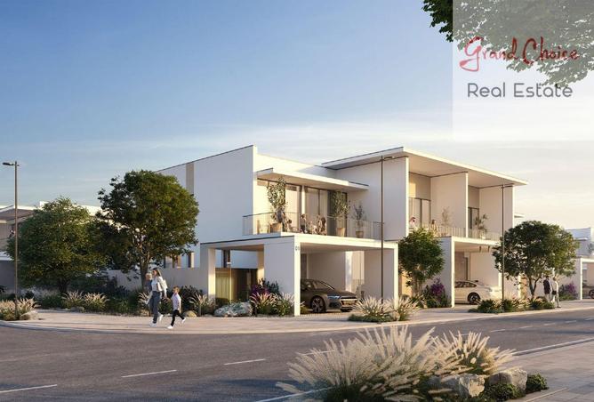 15829872 - Property Image 2