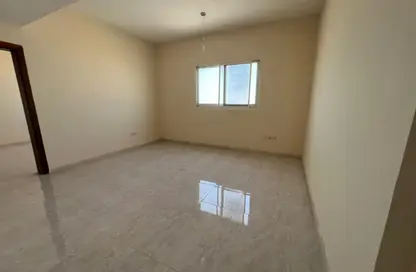 Apartment - 2 Bedrooms - 2 Bathrooms for rent in Al Jurf 3 - Al Jurf - Ajman Downtown - Ajman