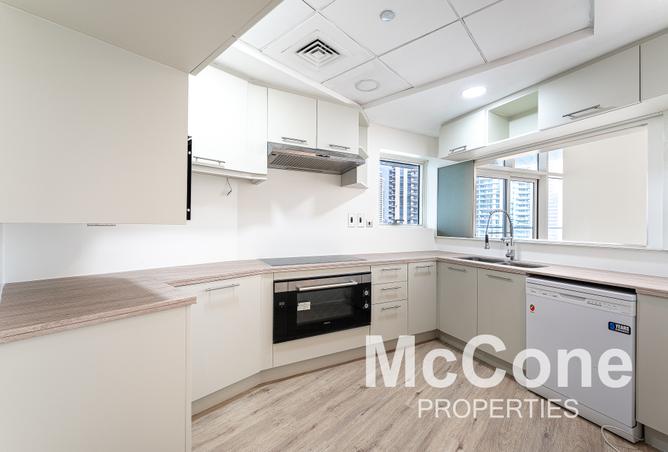 15285566 - Property Image 3