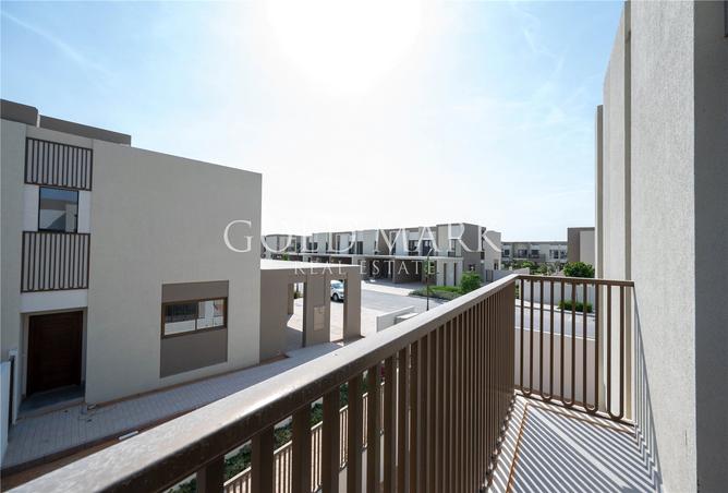 15138479 - Property Main Image