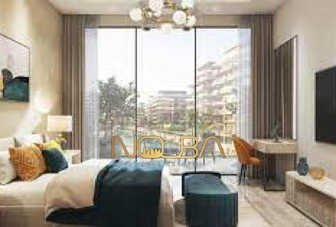 15609146 - Property Main Image