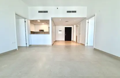 Apartment - 2 Bedrooms - 2 Bathrooms for rent in Expo Village Residences 3A - Expo Village Residences - Expo City - Dubai