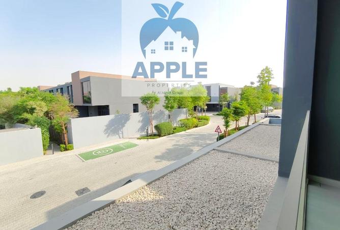 15330000 - Property Main Image