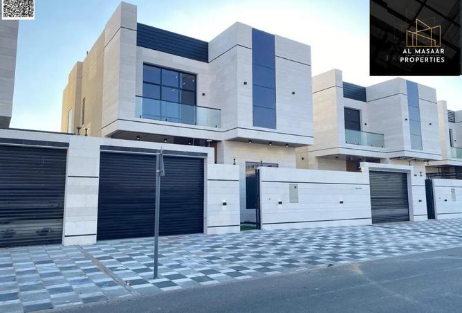 15519554 - صورة العقار 2