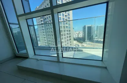 Details image for: Apartment - 1 Bathroom for rent in Muroor Area - Abu Dhabi, Image 1