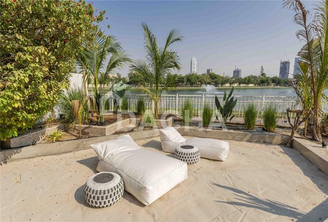 15507852 - صورة العقار 3