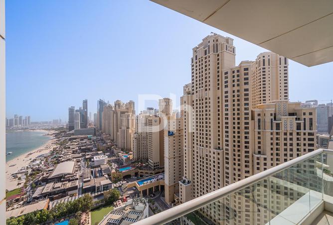 15116733 - Property Image 2