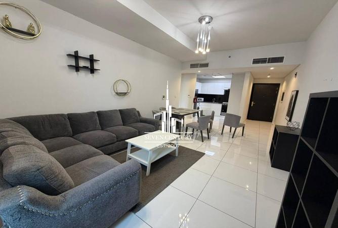 15353984 - Property Main Image