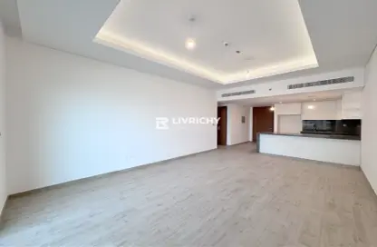 Apartment - 1 Bedroom - 1 Bathroom for sale in Central Park Building 1 - Central Park at City Walk - City Walk - Dubai Apartment - 1 Bedroom - 1 Bathroom for sale in Central Park Building 1 - Central Park at City Walk - City Walk - Dubai