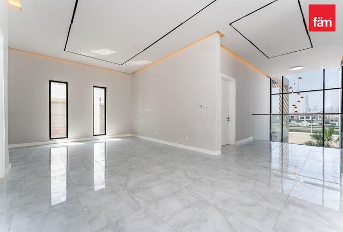 15945534 - Property Image 3