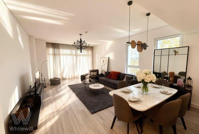 15697896 - Property Main Image