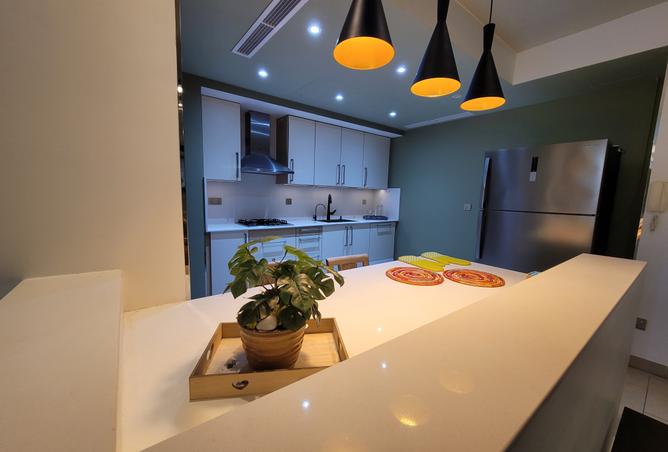 15528199 - Property Main Image