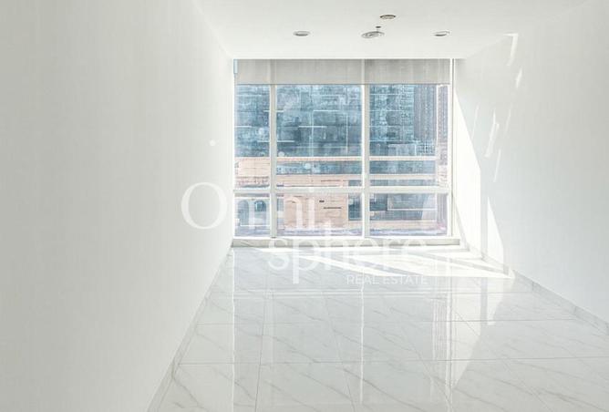 15848352 - الصورة الرئيسية للعقار