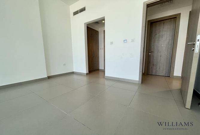 15299637 - صورة العقار 3