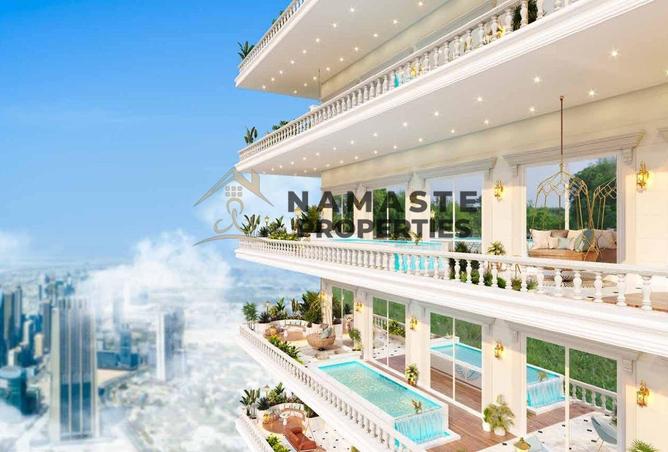 15751738 - صورة العقار 2