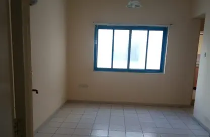 Apartment - 1 Bedroom - 1 Bathroom for rent in Al Baraha - Deira - Dubai