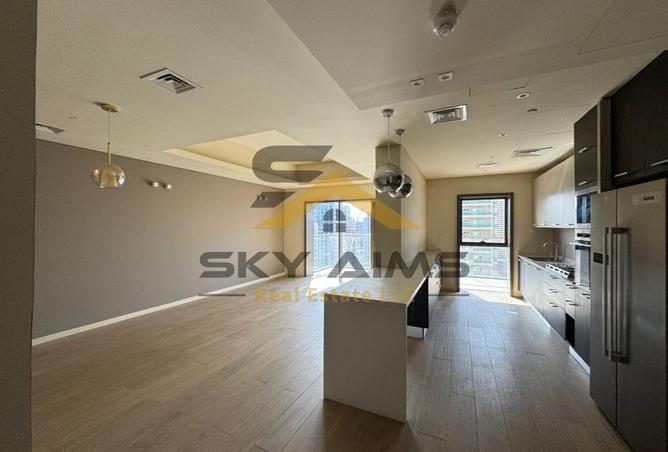 15370862 - Property Main Image