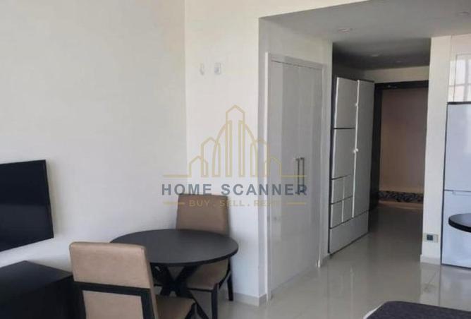 15402654 - Property Image 3