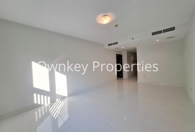 15455025 - Property Image 3