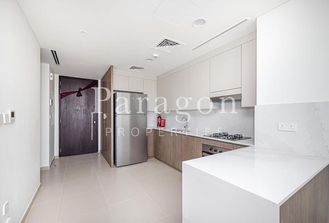 14838565 - Property Image 3